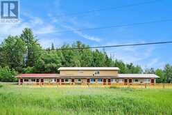 9628 HWY 509 | North Frontenac Ontario | Slide Image Five