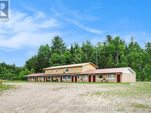 9628 HWY 509 North Frontenac Ontario, K0H 2J0 - 14 Bedrooms Home For Sale