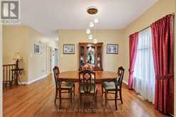 175 FELICITY CRESCENT | Ottawa Ontario | Slide Image Nine