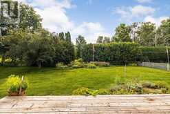 1016 BOUCHER CRESCENT | Ottawa Ontario | Slide Image Thirty-one