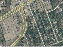 988 LAPORTE STREET | Ottawa Ontario | Slide Image Four