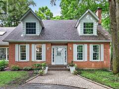 1985 BEACH ROAD Kemptville Ontario, K0G 1J0