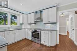 2770 PRINCE OF WALES DRIVE | Ottawa Ontario | Slide Image Thirteen