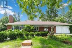 2770 PRINCE OF WALES DRIVE | Ottawa Ontario | Slide Image One