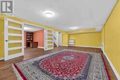 2770 PRINCE OF WALES DRIVE | Ottawa Ontario | Slide Image Thirty
