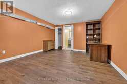 2770 PRINCE OF WALES DRIVE | Ottawa Ontario | Slide Image Thirty-one