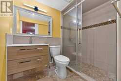 2770 PRINCE OF WALES DRIVE | Ottawa Ontario | Slide Image Thirty-two