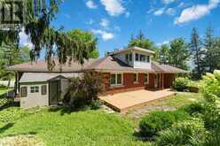 2770 PRINCE OF WALES DRIVE | Ottawa Ontario | Slide Image Thirty-four
