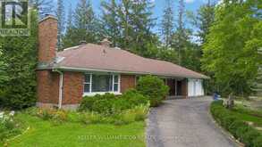 2770 PRINCE OF WALES DRIVE | Ottawa Ontario | Slide Image Thirty-seven