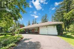 2770 PRINCE OF WALES DRIVE | Ottawa Ontario | Slide Image Three