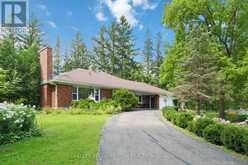 2770 PRINCE OF WALES DRIVE | Ottawa Ontario | Slide Image Five