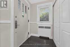 2770 PRINCE OF WALES DRIVE | Ottawa Ontario | Slide Image Six