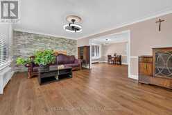 2770 PRINCE OF WALES DRIVE | Ottawa Ontario | Slide Image Eight
