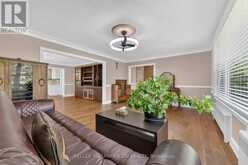 2770 PRINCE OF WALES DRIVE | Ottawa Ontario | Slide Image Nine