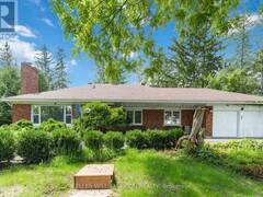 2770 PRINCE OF WALES DRIVE Ottawa Ontario, K2C 3H1