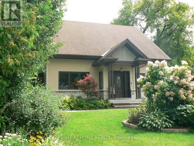 1271 FIELD STREET Ottawa Ontario, K2C 2P9 - 4 Bedrooms Home For Sale