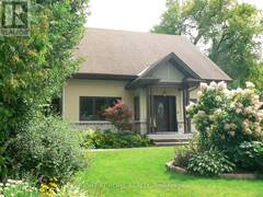1271 FIELD STREET Ottawa Ontario, K2C 2P9