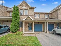 13 STONELEIGH STREET Ottawa Ontario, K2G 7A2