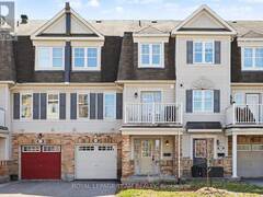 2100 MADRID AVENUE Ottawa Ontario, K2J 0K4