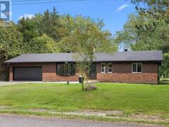 6636 MARINA DRIVE Ottawa Ontario, K4M 1B3