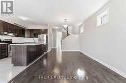 236 YELLOWCRESS WAY | Ottawa Ontario | Slide Image Eleven