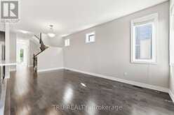 236 YELLOWCRESS WAY | Ottawa Ontario | Slide Image Twelve