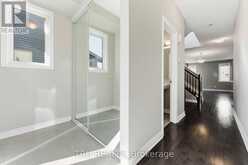 236 YELLOWCRESS WAY | Ottawa Ontario | Slide Image Fifteen
