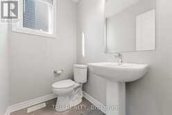 236 YELLOWCRESS WAY | Ottawa Ontario | Slide Image Sixteen