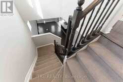 236 YELLOWCRESS WAY | Ottawa Ontario | Slide Image Eighteen