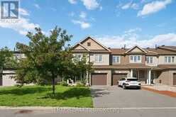 236 YELLOWCRESS WAY | Ottawa Ontario | Slide Image Two