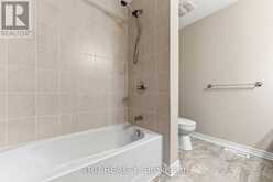 236 YELLOWCRESS WAY | Ottawa Ontario | Slide Image Thirty