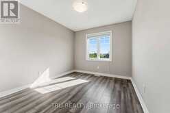 236 YELLOWCRESS WAY | Ottawa Ontario | Slide Image Thirty-one