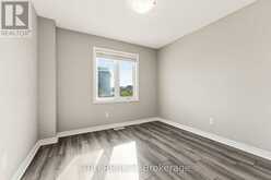 236 YELLOWCRESS WAY | Ottawa Ontario | Slide Image Thirty-two