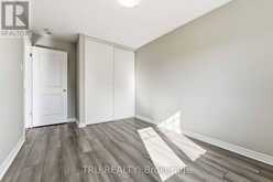 236 YELLOWCRESS WAY | Ottawa Ontario | Slide Image Thirty-three