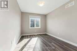 236 YELLOWCRESS WAY | Ottawa Ontario | Slide Image Thirty-five