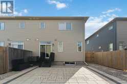 236 YELLOWCRESS WAY | Ottawa Ontario | Slide Image Thirty-eight