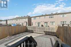 236 YELLOWCRESS WAY | Ottawa Ontario | Slide Image Thirty-nine