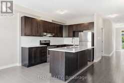 236 YELLOWCRESS WAY | Ottawa Ontario | Slide Image Five