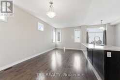 236 YELLOWCRESS WAY | Ottawa Ontario | Slide Image Six