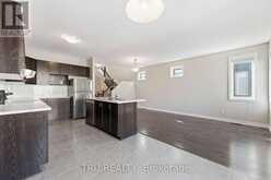 236 YELLOWCRESS WAY | Ottawa Ontario | Slide Image Eight