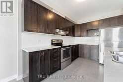 236 YELLOWCRESS WAY | Ottawa Ontario | Slide Image Nine
