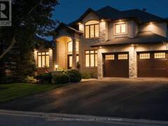 48 BERT G ARGUE DRIVE Ottawa Ontario, K2S 2H2