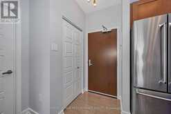 509 - 316 BRUYERE STREET | Ottawa Ontario | Slide Image Six