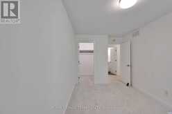 142 DOCTOR AGNES CRAINE DRIVE | Smiths Falls Ontario | Slide Image Ten