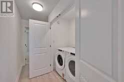 142 DOCTOR AGNES CRAINE DRIVE | Smiths Falls Ontario | Slide Image Eleven