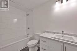 142 DOCTOR AGNES CRAINE DRIVE | Smiths Falls Ontario | Slide Image Twelve