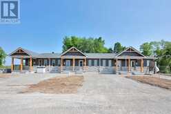 142 DOCTOR AGNES CRAINE DRIVE | Smiths Falls Ontario | Slide Image Thirteen
