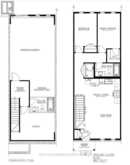 142 DOCTOR AGNES CRAINE DRIVE | Smiths Falls Ontario | Slide Image Fifteen