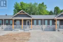 142 DOCTOR AGNES CRAINE DRIVE | Smiths Falls Ontario | Slide Image One