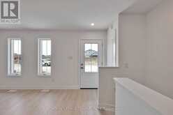 142 DOCTOR AGNES CRAINE DRIVE | Smiths Falls Ontario | Slide Image Two